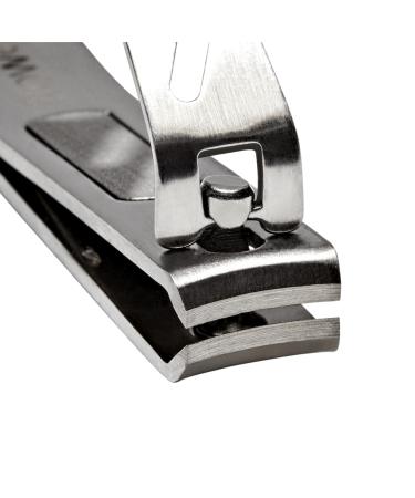 Discover Flowery Natural French Mani Kit - Elevate Your Style Instantly! - Buy Online on GoSupps.com