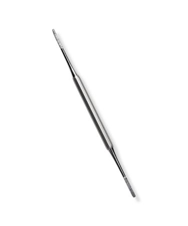 Flowery Pro Nail Lifter & File