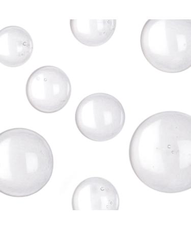 Flowery Pro Callus Remover Kit - Transform Your Style with the Best Innovation Today! - Buy Online on GoSupps.com