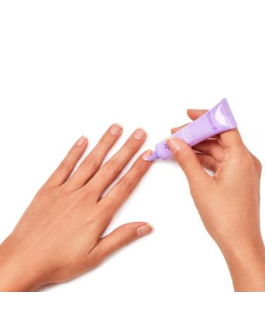 Discover Flowery Cuticle Remover 0.5 oz - Elevate Your Style Instantly! - Buy Online on GoSupps.com