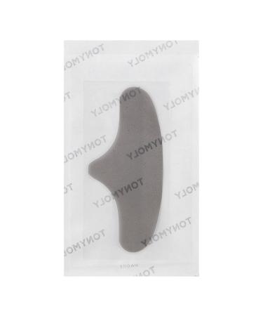 Discover TONYMOLY I'm Charcoal All Over Blemish Patch - Elevate Your Style Instantly! - Buy Online on GoSupps.com