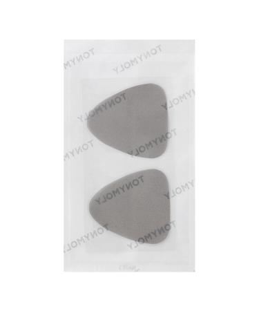 Discover TONYMOLY I'm Charcoal All Over Blemish Patch - Elevate Your Style Instantly! - Buy Online on GoSupps.com