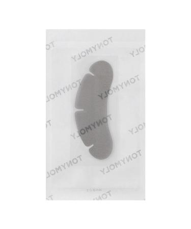 Discover TONYMOLY I'm Charcoal All Over Blemish Patch - Elevate Your Style Instantly! - Buy Online on GoSupps.com