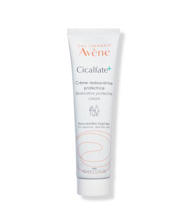 Avène Cicalfate+ Restorative Protective Cream 3.3 oz