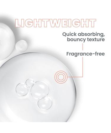 Discover AvÃ¨ne Hyaluron Activ B3 Concentrated Plumping Serum 1.0 oz - Elevate Your Style Instantly! - Buy Online on GoSupps.com