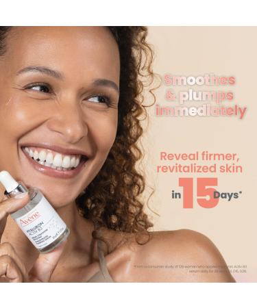 Discover AvÃ¨ne Hyaluron Activ B3 Concentrated Plumping Serum 1.0 oz - Elevate Your Style Instantly! - Buy Online on GoSupps.com