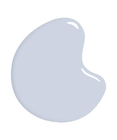 Sally Hansen Good. Kind. Pure. Dessert Charcuterie Nail Polish Collection Sweet as Sugar (light crystal blue) - Transform Your Style with the Best Innovation Today! - Buy Online on GoSupps.com