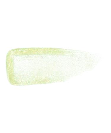 Discover Lime Crime Wet Cherry Ultra-Shiny Lip Gloss Cherry Slime 0.1 oz - Elevate Your Style Instantly! - Buy Online on GoSupps.com