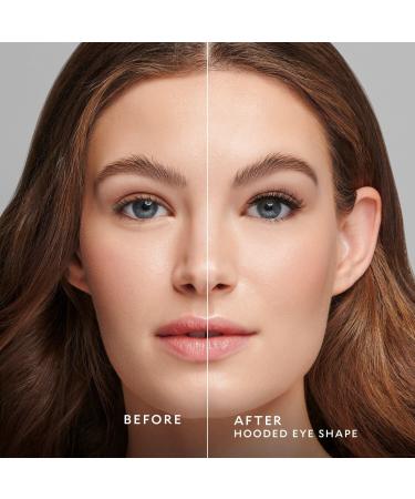 Discover Velour Lashes Would I Lie? Effortless Full False Lashes 1 pair - Elevate Your Style Instantly! - Buy Online on GoSupps.com