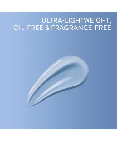 Cetaphil Deep Hydration Skin Restoring Water Gel 1.7 oz - Discover Premium Quality Shop now! - Buy Online on GoSupps.com