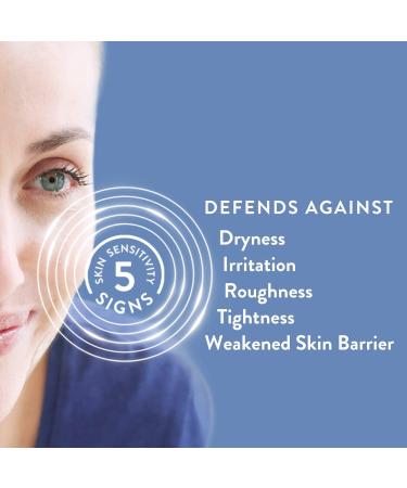 Cetaphil Deep Hydration Skin Restoring Water Gel 1.7 oz - Discover Premium Quality Shop now! - Buy Online on GoSupps.com