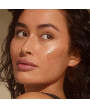 NUDESTIX NUDESCREEN Daily Mineral Veil SPF 30 Nude 1.69 oz - Transform Your Style with the Best Innovation Today! - Buy Online on GoSupps.com