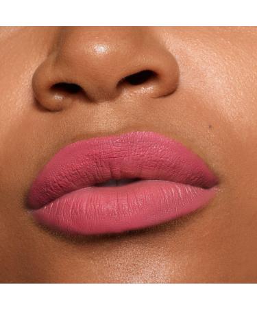 Discover NUDESTIX Intense Matte Lip + Cheek Pencil Belle 0.1 oz - Elevate Your Style Instantly! - Buy Online on GoSupps.com
