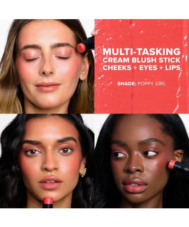 Discover NUDESTIX Pretty Blush 3-Piece Mini Kit - Elevate Your Style Instantly! - Buy Online on GoSupps.com