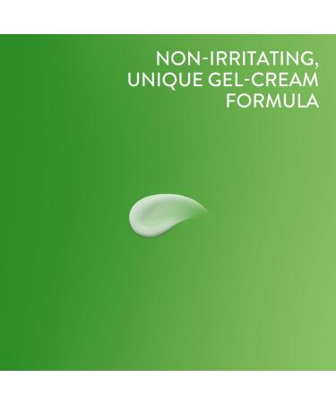 Discover Cetaphil Hydrating Eye Gel-Cream With Hyaluronic Acid 0.5 oz - Elevate Your Style Instantly! - Buy Online on GoSupps.com