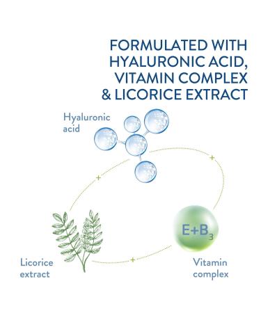 Discover Cetaphil Hydrating Eye Gel-Cream With Hyaluronic Acid 0.5 oz - Elevate Your Style Instantly! - Buy Online on GoSupps.com