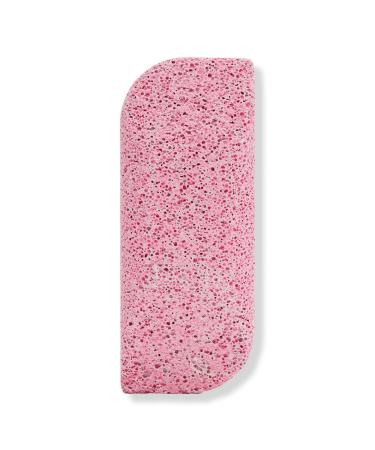 Flowery Pro Pumice Stone