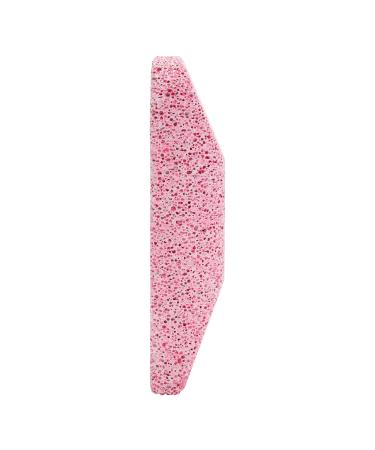 Discover Flowery Pro Pumice Stone - Elevate Your Style Instantly! - Buy Online on GoSupps.com