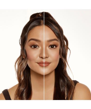 Discover Ardell Light As Air Lashes #521 Multipack - Elevate Your Style Instantly! - Buy Online on GoSupps.com