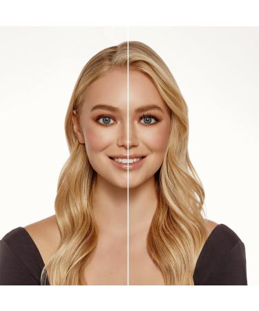 Discover Ardell Light As Air Lashes #521 Multipack - Elevate Your Style Instantly! - Buy Online on GoSupps.com