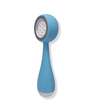 PMD Clean Acne - Blue Light Therapy Spot Treatment
