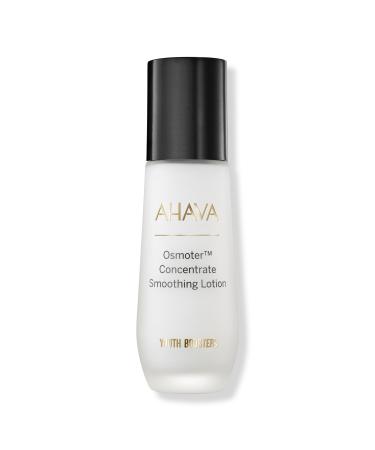 Ahava Osmoter Concentrate Smoothing Lotion 1.7 oz