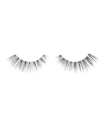 Discover Ardell Light As Air Lashes #522 Multipack - Elevate Your Style Instantly! - Buy Online on GoSupps.com
