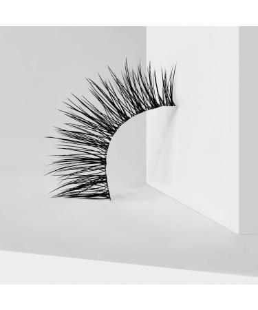 Discover Ardell Light As Air Lashes #522 Multipack - Elevate Your Style Instantly! - Buy Online on GoSupps.com