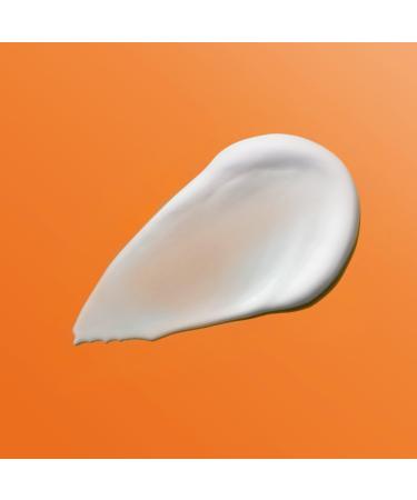 Discover Neutrogena Clear Face Serum Sunscreen with Green Tea, SPF 60+ 1.7 oz - Elevate Your Style Instantly! - Buy Online on GoSupps.com