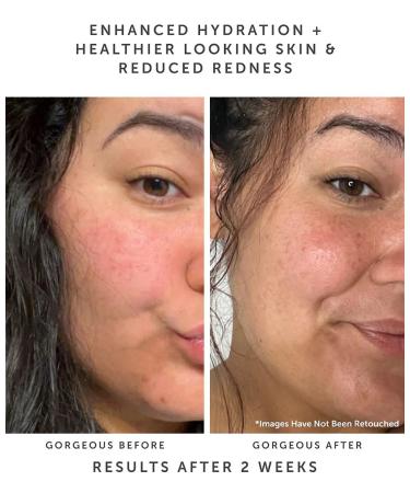 Discover Earth Harbor Celestine Hydra-Plumping Peptide Serum 0.6 oz - Elevate Your Style Instantly! - Buy Online on GoSupps.com
