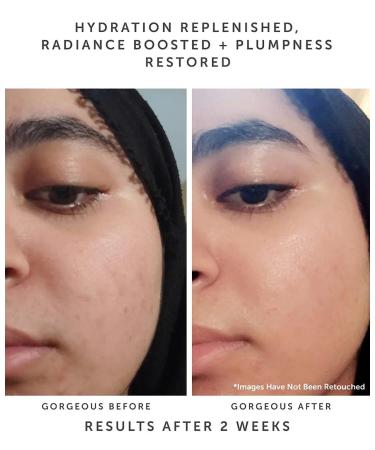 Discover Earth Harbor Celestine Hydra-Plumping Peptide Serum 0.6 oz - Elevate Your Style Instantly! - Buy Online on GoSupps.com
