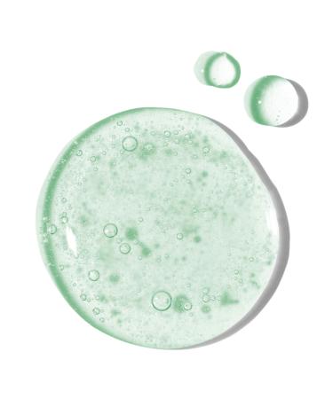 Earth Harbor Oasis Deep Pore Gel Cleanser 2.0 oz - Discover Premium Quality Shop now! - Buy Online on GoSupps.com