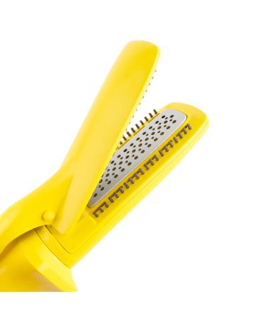 Drybar The Straight Shot Blow-Drying Flat Iron - Transform Your Style with the Best Innovation Today! - Buy Online on GoSupps.com