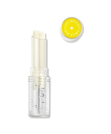 Supergoop! Unseen Sunscreen Lip Protector SPF 30