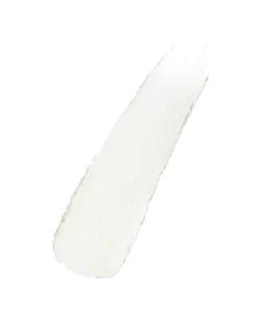 Supergoop! Unseen Sunscreen Lip Protector SPF 30 - Transform Your Style with the Best Innovation Today! - Buy Online on GoSupps.com