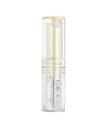 Supergoop! Unseen Sunscreen Lip Protector SPF 30 - Transform Your Style with the Best Innovation Today! - Buy Online on GoSupps.com
