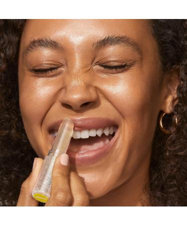 Supergoop! Unseen Sunscreen Lip Protector SPF 30 - Transform Your Style with the Best Innovation Today! - Buy Online on GoSupps.com