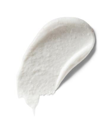 StriVectin KP Care Bump Exfoliating Body Scrub 5.0 oz - Transform Your Style with the Best Innovation Today! - Buy Online on GoSupps.com