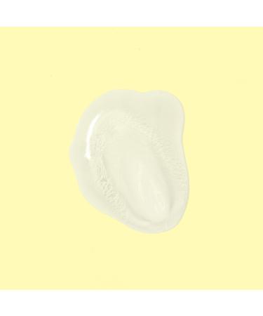 Discover Sun Bum Kids SPF 50 Clear Sunscreen Lotion - Elevate Your Style Instantly! - Buy Online on GoSupps.com