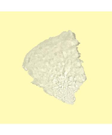 Discover Sun Bum Kids SPF 50 Face Stick - Elevate Your Style Instantly! - Buy Online on GoSupps.com