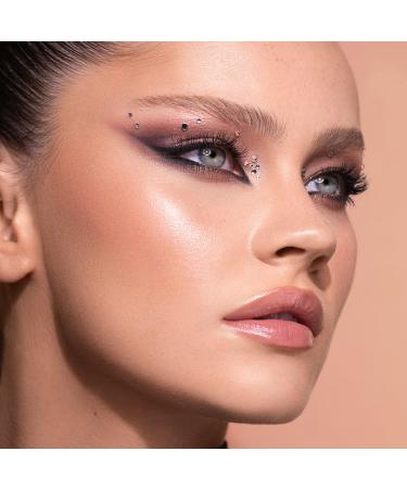 NATASHA DENONA My Dream Eyeshadow Palette 0.67 oz - Transform Your Style with the Best Innovation Today! - Buy Online on GoSupps.com