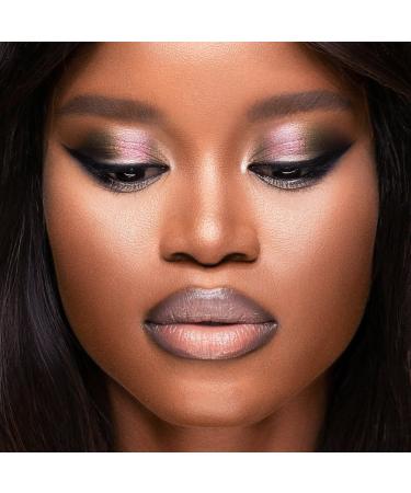 NATASHA DENONA My Dream Eyeshadow Palette 0.67 oz - Transform Your Style with the Best Innovation Today! - Buy Online on GoSupps.com