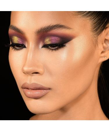NATASHA DENONA My Dream Eyeshadow Palette 0.67 oz - Transform Your Style with the Best Innovation Today! - Buy Online on GoSupps.com