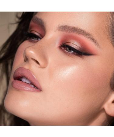 NATASHA DENONA My Dream Eyeshadow Palette 0.67 oz - Transform Your Style with the Best Innovation Today! - Buy Online on GoSupps.com