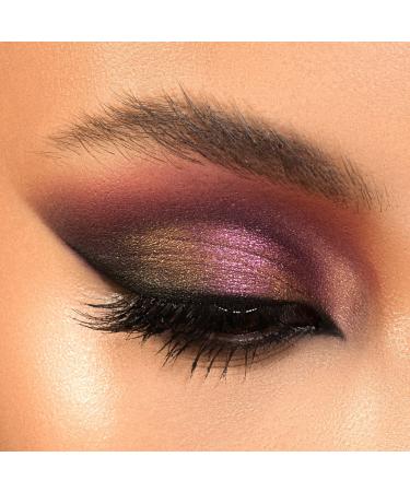 NATASHA DENONA My Dream Eyeshadow Palette 0.67 oz - Transform Your Style with the Best Innovation Today! - Buy Online on GoSupps.com