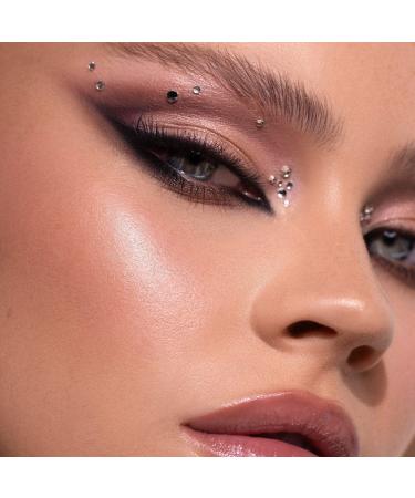 Discover NATASHA DENONA My Dream Cheek Trio - Cream Blush, Glow Cream Base and Glow Powder Highlighter 0.31 oz - Elevate Your Style Instantly! - Buy Online on GoSupps.com