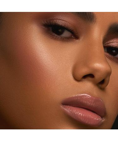 Discover NATASHA DENONA My Dream Cheek Trio - Cream Blush, Glow Cream Base and Glow Powder Highlighter 0.31 oz - Elevate Your Style Instantly! - Buy Online on GoSupps.com