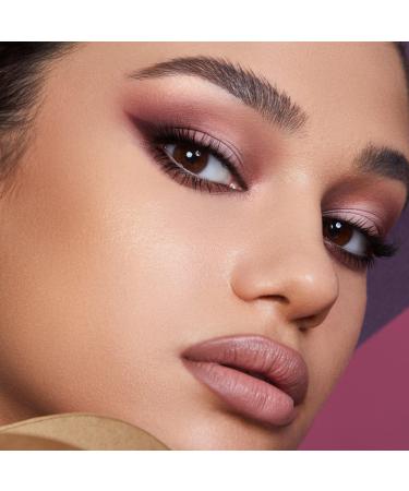 NATASHA DENONA Retro Eyeshadow Palette 0.67 oz - Discover Premium Quality Shop now! - Buy Online on GoSupps.com