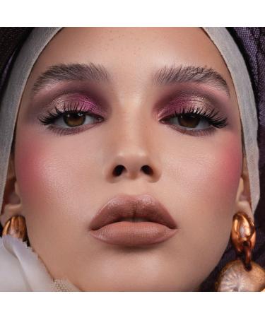 NATASHA DENONA Retro Eyeshadow Palette 0.67 oz - Discover Premium Quality Shop now! - Buy Online on GoSupps.com