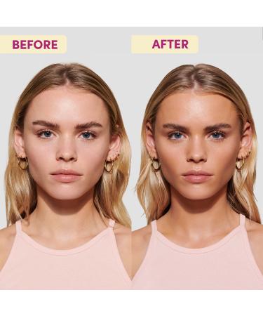 Discover Coco & Eve Antioxidant Face Tanning Micromist 2.54 oz - Elevate Your Style Instantly! - Buy Online on GoSupps.com